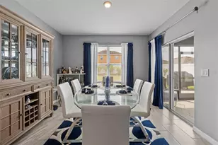 756 Kindred Ln, Auburndale, FL 33823 - Photo 23