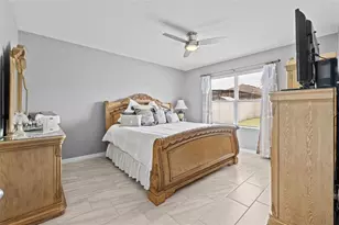 756 Kindred Ln, Auburndale, FL 33823 - Photo 33