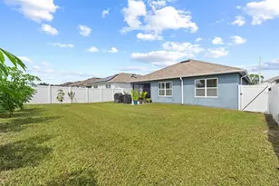 756 Kindred Ln, Auburndale, FL 33823 - Photo 53