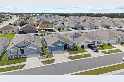 756 Kindred Lane, Auburndale, FL 33823 - Photo 59