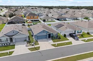 756 Kindred Ln, Auburndale, FL 33823 - Photo 59