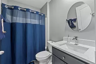 756 Kindred Ln, Auburndale, FL 33823 - Photo 29