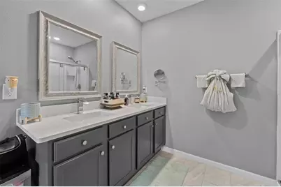 756 Kindred Lane, Auburndale, FL 33823 - Photo 41