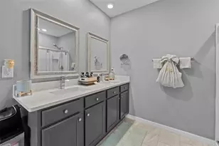 756 Kindred Ln, Auburndale, FL 33823 - Photo 41