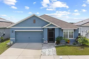 756 Kindred Ln, Auburndale, FL 33823 - Photo 1