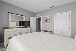 756 Kindred Ln, Auburndale, FL 33823 - Photo 27