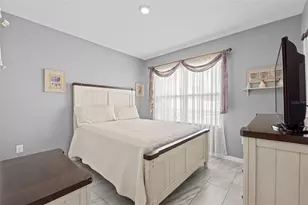 756 Kindred Ln, Auburndale, FL 33823 - Photo 25