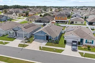 756 Kindred Ln, Auburndale, FL 33823 - Photo 61