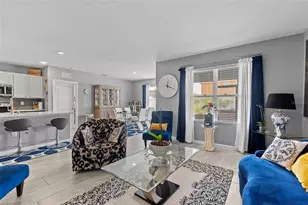 756 Kindred Ln, Auburndale, FL 33823 - Photo 21