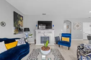 756 Kindred Ln, Auburndale, FL 33823 - Photo 19