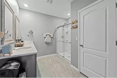 756 Kindred Lane, Auburndale, FL 33823 - Photo 39