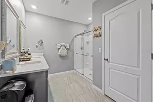 756 Kindred Ln, Auburndale, FL 33823 - Photo 39