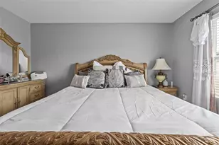 756 Kindred Ln, Auburndale, FL 33823 - Photo 35