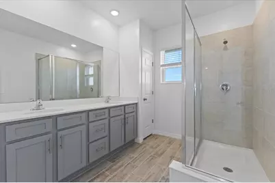 102 Antietam Avenue, Orange City, FL 32763 - Photo 7