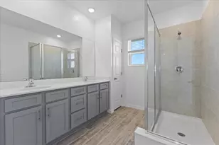 102 Antietam Ave, Orange City, FL 32763 - Photo 7