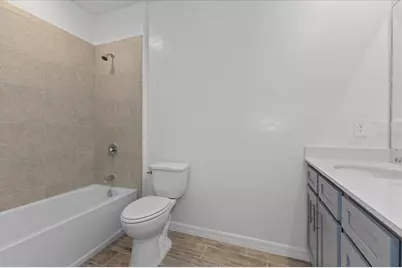 102 Antietam Avenue, Orange City, FL 32763 - Photo 15