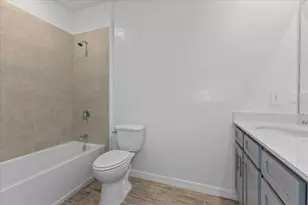 102 Antietam Ave, Orange City, FL 32763 - Photo 15