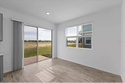 102 Antietam Avenue, Orange City, FL 32763 - Photo 5