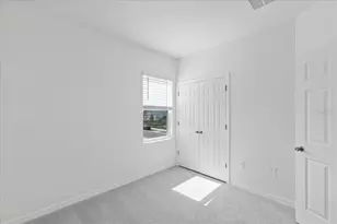 102 Antietam Ave, Orange City, FL 32763 - Photo 13