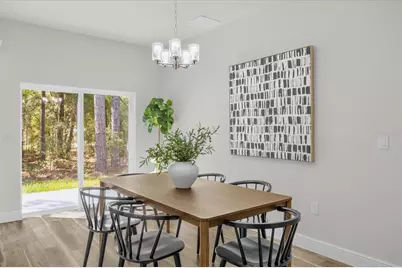 86 W Kentwood Place, Citrus Springs, FL 34434 - Photo 7