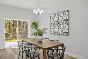 86 W Kentwood Pl, Citrus Springs, FL 34434 - Photo 7