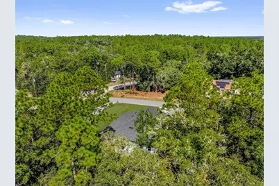 86 W Kentwood Place, Citrus Springs, FL 34434 - Photo 31