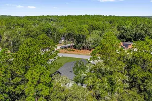 86 W Kentwood Pl, Citrus Springs, FL 34434 - Photo 31