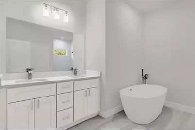 86 W Kentwood Place, Citrus Springs, FL 34434 - Photo 25