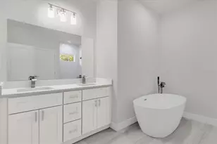 86 W Kentwood Pl, Citrus Springs, FL 34434 - Photo 25