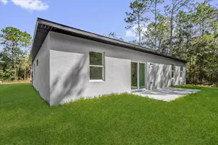 86 W Kentwood Pl, Citrus Springs, FL 34434 - Photo 27