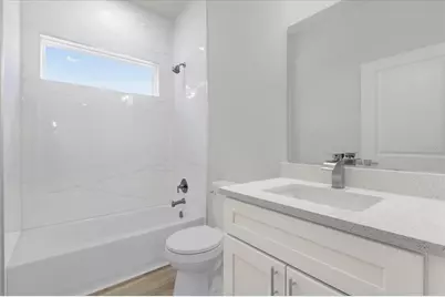 86 W Kentwood Place, Citrus Springs, FL 34434 - Photo 19