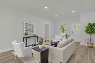 86 W Kentwood Place, Citrus Springs, FL 34434 - Photo 5