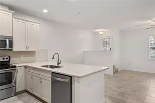 1345 Mill Stream Ln, Winter Springs, FL 32708 - Photo 3