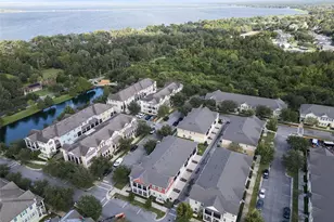 1345 Mill Stream Ln, Winter Springs, FL 32708 - Photo 27