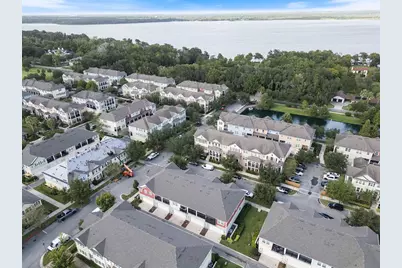 1345 Mill Stream Lane, Winter Springs, FL 32708 - Photo 25