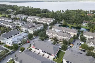 1345 Mill Stream Ln, Winter Springs, FL 32708 - Photo 25