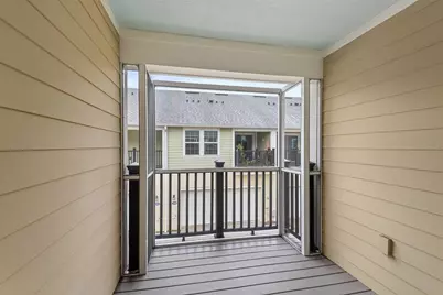 1345 Mill Stream Lane, Winter Springs, FL 32708 - Photo 11