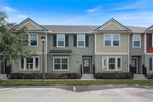 1345 Mill Stream Ln, Winter Springs, FL 32708 - Photo 31