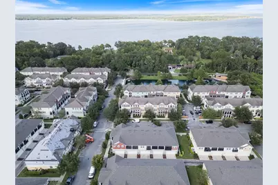 1345 Mill Stream Lane, Winter Springs, FL 32708 - Photo 33