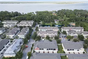 1345 Mill Stream Ln, Winter Springs, FL 32708 - Photo 33