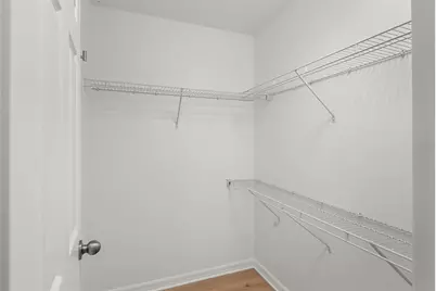 1345 Mill Stream Lane, Winter Springs, FL 32708 - Photo 17