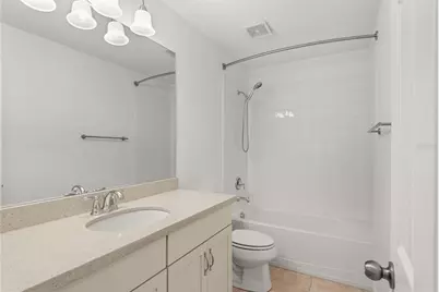 1345 Mill Stream Lane, Winter Springs, FL 32708 - Photo 19