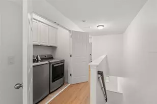 1345 Mill Stream Ln, Winter Springs, FL 32708 - Photo 9