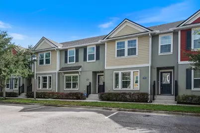 1345 Mill Stream Lane, Winter Springs, FL 32708 - Photo 1