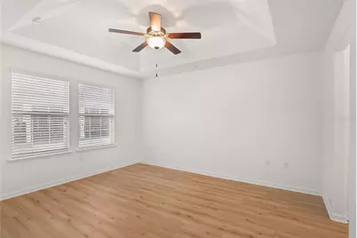 1345 Mill Stream Lane, Winter Springs, FL 32708 - Photo 23