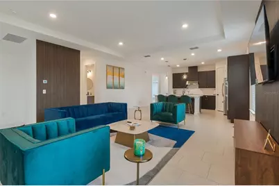 6375 Trailblaze Bend, Saint Cloud, FL 34771 - Photo 11