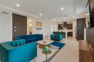 6375 Trailblaze Bnd, Saint Cloud, FL 34771 - Photo 11