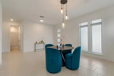 6375 Trailblaze Bend, Saint Cloud, FL 34771 - Photo 15