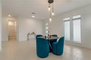 6375 Trailblaze Bnd, Saint Cloud, FL 34771 - Photo 15