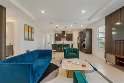 6375 Trailblaze Bend, Saint Cloud, FL 34771 - Photo 13